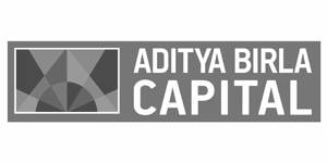 Aditya-Birla-Capital