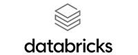 DataBricks