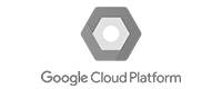 Google-Cloud-Platform