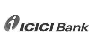 ICICI-Bank