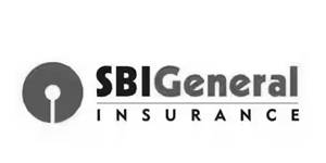 SBI-Gen