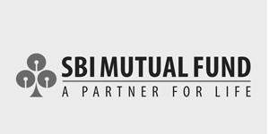 SBI-MUTUAL