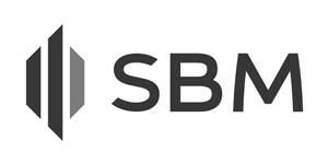 SBM-BANK