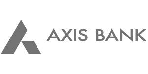 axis-bank