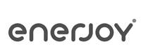 enerjoy