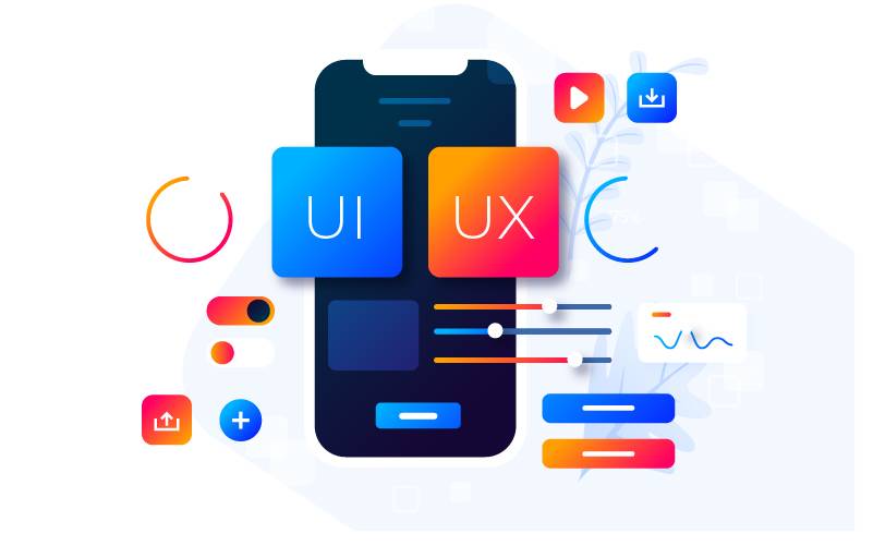 UI UX