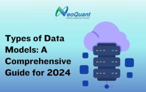 Types of Data Models A Comprehensive Guide for 2024