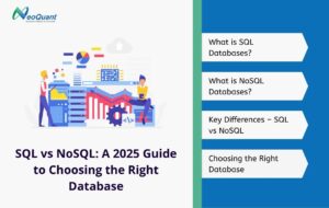SQL vs NoSQL_ A 2025 Guide to Choosing the Right Database