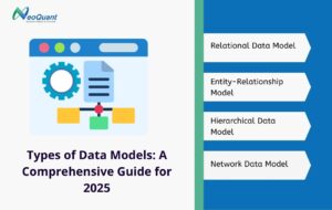 Types of Data Models_ A Comprehensive Guide for 2025
