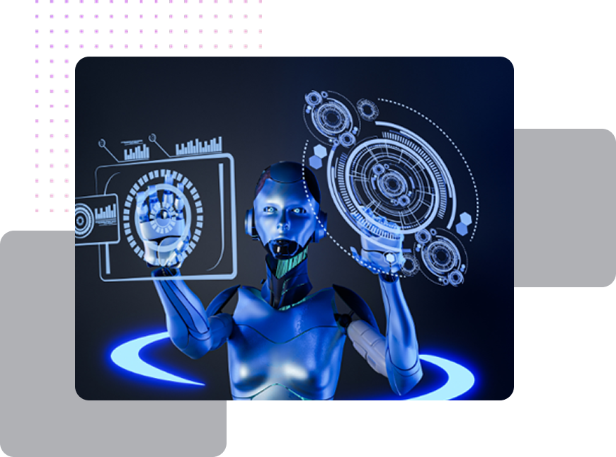AI-offering