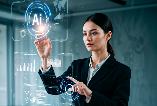 How to handle complex data with graphs database using SQL Server