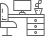 Flexible Working Opportunities