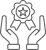 Rewards and Recognition