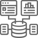 advanced dashboard