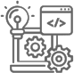 api-development