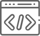 application_development