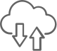 cloud-services