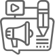 computer version