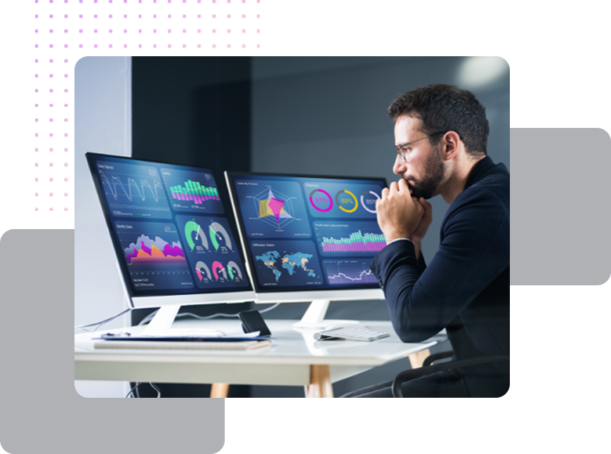 data-eng-analytics