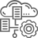 data migration