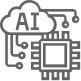 generative AI