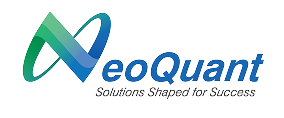NeoQuant Logo