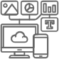 process_automation
