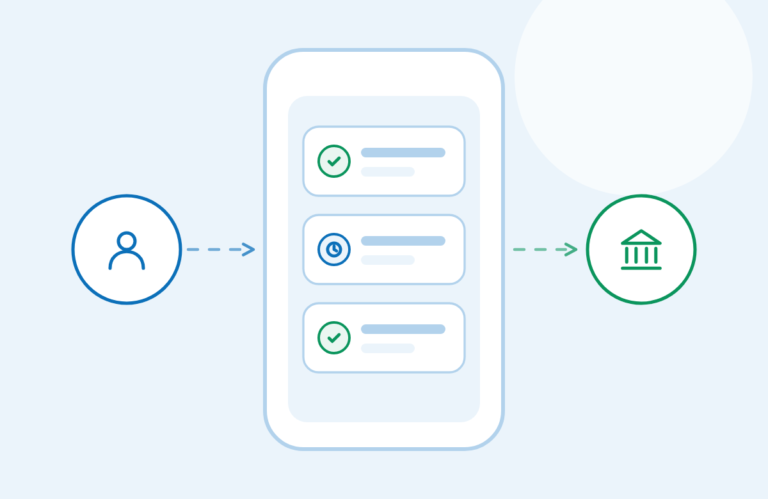 360 Prime Customer Insight Thumbnail