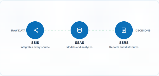 MSBI figure 1